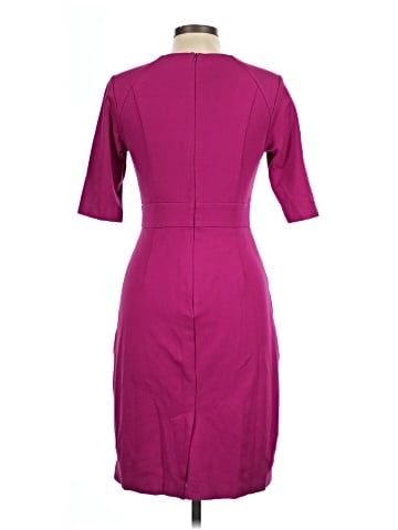 Trina Turk Cocktail Dress (view 2)