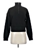 Assorted Brands Black Pullover Sweater Size S - photo 1