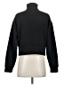 Assorted Brands Black Pullover Sweater Size S - photo 2