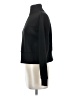 Assorted Brands Black Pullover Sweater Size S - photo 5