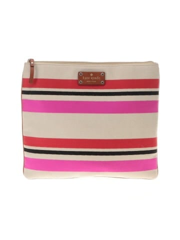 Kate Spade New York Clutch (view 1)
