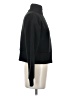 Assorted Brands Black Pullover Sweater Size S - photo 4