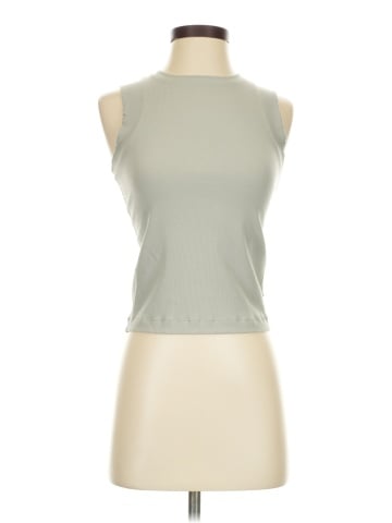 Vuori Sleeveless T-Shirt (view 1)