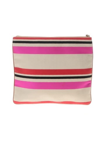 Kate Spade New York Clutch (view 2)