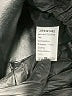 Shein Black Raincoat Size XL - photo 7