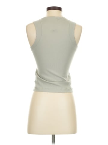 Vuori Sleeveless T-Shirt (view 2)