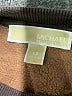 MICHAEL Michael Kors Brown Pullover Sweater Size XS - photo 7