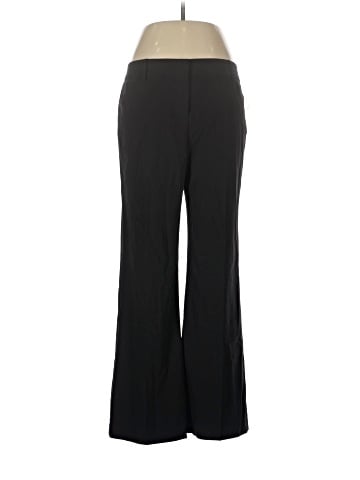 Relativity Dress Pants (view 1)