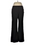 Relativity Black Dress Pants Size 12 (petite) - photo 1