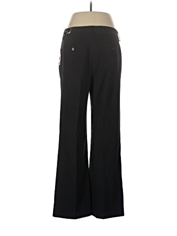 Relativity Dress Pants (view 2)
