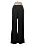 Relativity Black Dress Pants Size 12 (petite) - photo 2