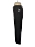 Relativity Black Dress Pants Size 12 (petite) - photo 5