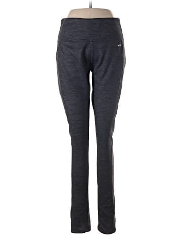 Bcg Active Pants (view 1)