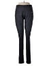 Bcg Gray Active Pants Size M - photo 1