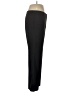 Relativity Black Dress Pants Size 12 (petite) - photo 4
