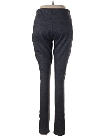 Bcg Active Pants (view 2)