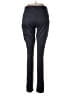 Bcg Gray Active Pants Size M - photo 2