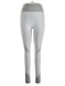 Unbranded Gray Active Pants Size L - photo 1