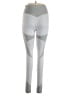 Unbranded Gray Active Pants Size L - photo 2