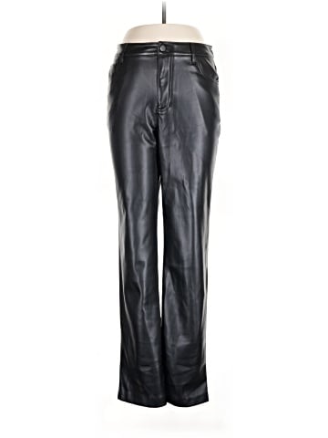 Bar III Casual Pants (view 1)