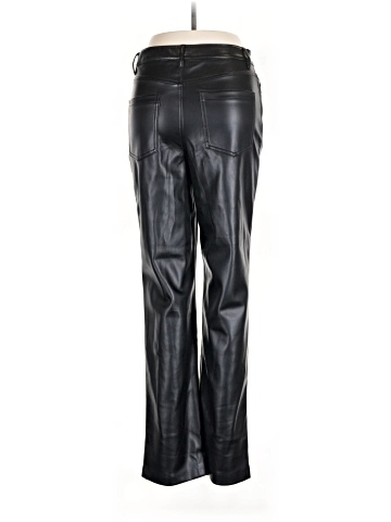 Bar III Casual Pants (view 2)