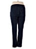 Levi's Chevron-herringbone Blue Jeans Size 18 - photo 2