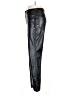 Bar III 100% Polyester Black Casual Pants Size 10 - photo 5