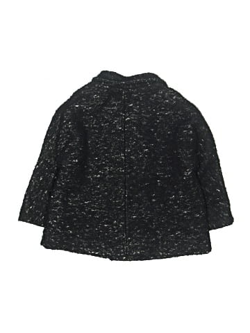 Zara Kids Coat (view 2)