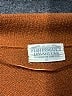Fisherman's Daughter Brown Kimono Size S - photo 7