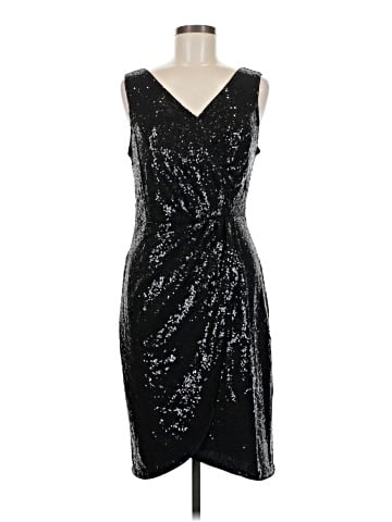 Grace Karin Cocktail Dress (view 1)