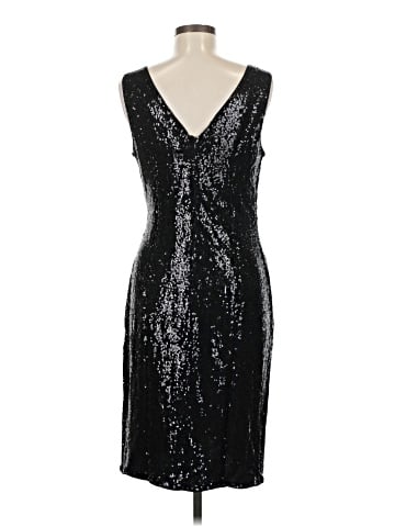 Grace Karin Cocktail Dress (view 2)
