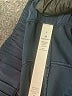 Lululemon Athletica 100% Polyester Blue Casual Pants Size 4 - photo 7