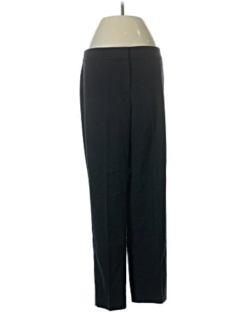 Talbots Outlet Dress Pants (view 1)