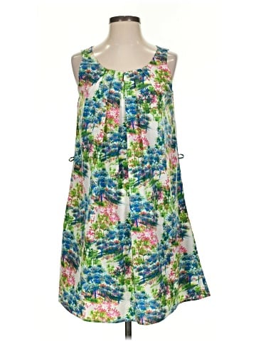 Hello Miss Casual Dress (view 1)