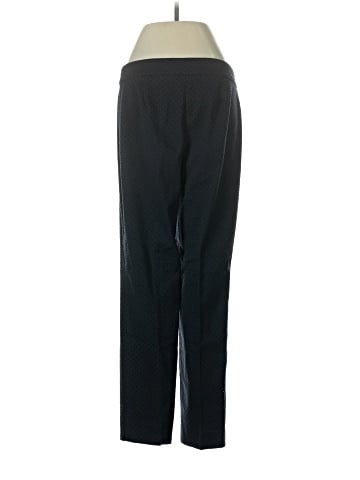 Talbots Outlet Dress Pants (view 2)