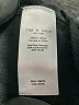 Rag & Bone Black Long Sleeve Turtleneck Size S - photo 7