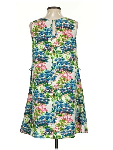 Hello Miss Casual Dress (view 2)