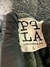 PPLA Clothing Green Pullover Sweater Size L - photo 7