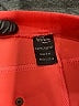 Win Win Pink Jeggings Size Sm - Med - photo 4