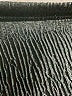 Unbranded Metallic Black Jumpsuit Size S - photo 4