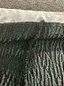 Unbranded Metallic Black Jumpsuit Size S - photo 5