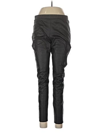 Trouve Active Pants (view 1)