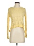 BDG Yellow Pullover Sweater Size XS - photo 1
