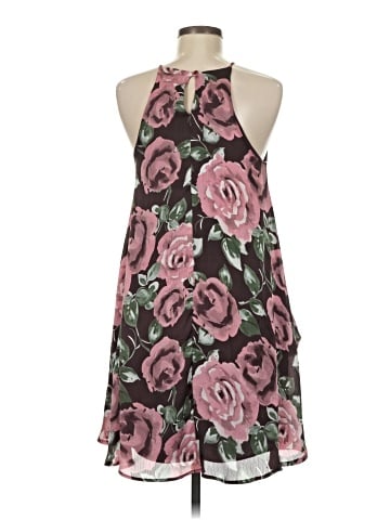 MTS Casual Dress (view 2)
