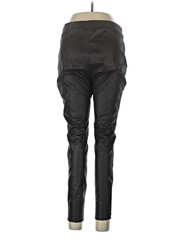 Trouve Active Pants (view 2)
