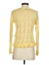 BDG Yellow Pullover Sweater Size XS - photo 2