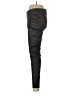 Trouve Black Active Pants Size L - photo 5
