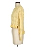 BDG Yellow Pullover Sweater Size XS - photo 5