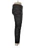 Trouve Black Active Pants Size L - photo 4