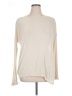 Unbranded 100% Polyester Ivory Pullover Sweater Size XL - photo 1
